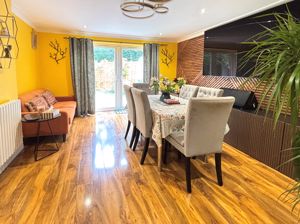 Photo 9- click for photo gallery